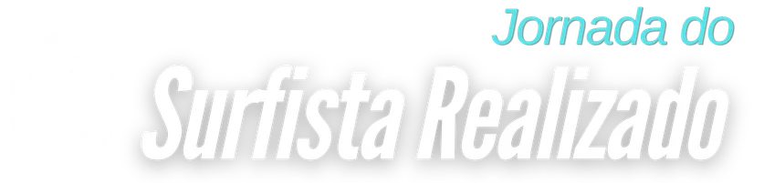Jornada do Surfista Realizado