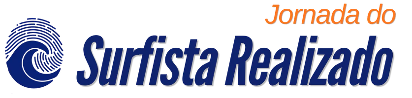 Jornada do Surfista Realizado